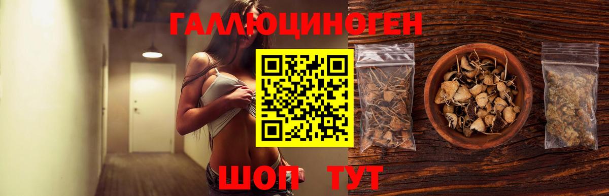Семёнов  Псилоцибиновые грибы прущие грибы  продажа наркотиков  Вход с VPN 